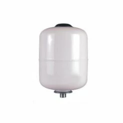 Acheter ???? Vase D'expansion Sanitaire Vexbal 8L THERMADOR - VEX08 ✨
