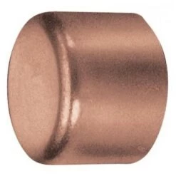 Budget ???? THERMADOR Bouchon 5301 CU Femelle ¥14 ✔️