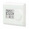 Top 10 ???? Thermostat Filaire Programmable Digital - Thermador ????