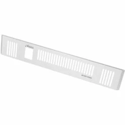 Grosses soldes ✔️ Grille Blanche Pour Radiateur SPACE SAVER RGP80 Et RGP80E - Thermador ????