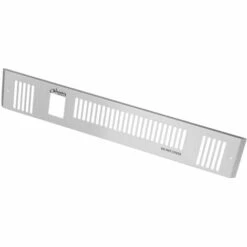 Nouveau ???? Grille Chromée Pour Radiateur SPACE SAVER RGP80 Et RGP80E - Thermador ????