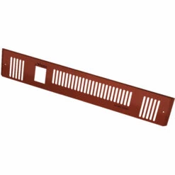 De gros ???? Grille Marron Pour Radiateur SPACE SAVER RGP3, RGP5, RGP7 - Thermador ✨