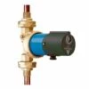 Grosses soldes ???? Circulateur Bouclage Sanitaire VORTEX (sans Horloge) Avec Thermostat Réglable, Vanne Et Clapet - Mâle 1/2" (15/21) - Thermador ????