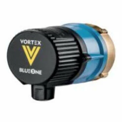 Bon marché ⌛ Moteur Universel Sans Horloge Ni Thermostat BLUEONE Pour Circulateur Sanitaire - Thermador ????