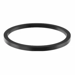 Tout neuf 👍 Joint Corps/moteur Pour Circulateur Bouclage Sanitaire VORTEX - Thermador 🧨