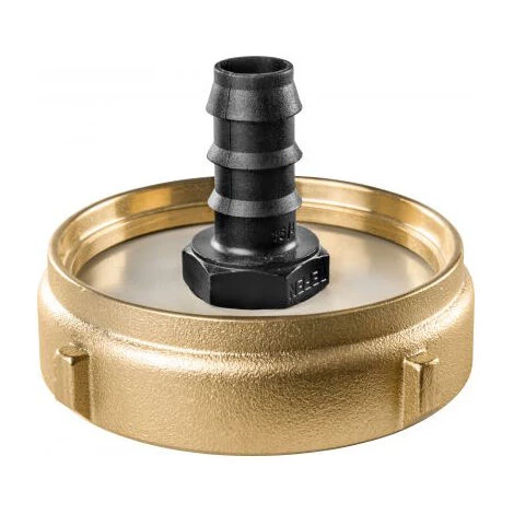 Nouveau 🎉 Bride De Purge Pour Circulateur Bouclage Sanitaire VORTEX - Thermador 👏