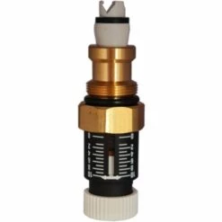 Top 10 🤩 Tête Manuelle Pour Collecteur, F69184 Thermador 🥰