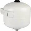 Meilleure vente ???? Vase D'expansion Sanitaire 12L VEXBAL Thermador Avec Fixation Murale ????