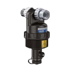 Vente flash ❤️ THERMADOR Pot De Décantation DIRTMAGSLIM 3/4" Mâle X 3/4" Femelle Pour Chaudière Murale ????