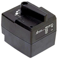 Meilleure affaire ???? Servomoteur électrique à Ouverture Lente SME23 - Thermador ????