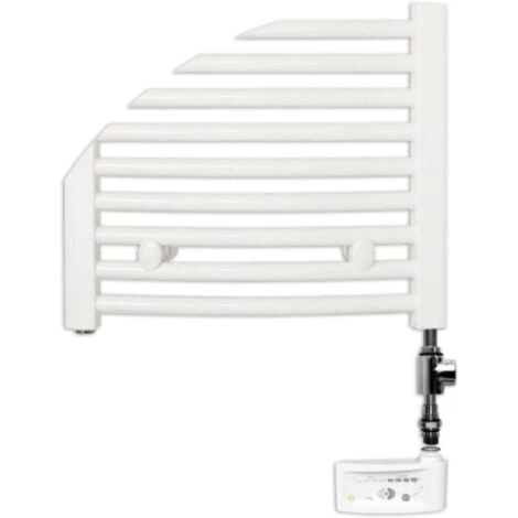 Grosses soldes ???? Kit Résistance électrique 1250 W Pour Sèche Serviettes Thermador ???? – Image 2