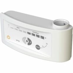 Grosses soldes ???? Kit Résistance électrique 500 W Pour Sèche Serviettes Thermador ????