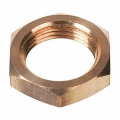 Tout neuf ❤️ THERMADOR CONTRE ECROU STD 12X17 - Besoin D'Habitat ????