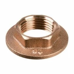 Nouveau ???? THERMADOR CONTRE ECROU PLATEAU 15X21 - Besoin D'Habitat ????