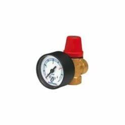 Meilleure affaire 🌟 THERMADOR PRESCOMANOMETRE 1/2* 😀