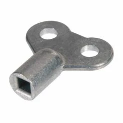 Acheter ???? THERMADOR CLE DE PURGEUR CARRE 4MM - Besoin D'Habitat ????