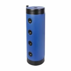 Meilleure affaire ✨ THERMADOR BOUTEILLE DE MELANGE 50L - Besoin D'Habitat ????