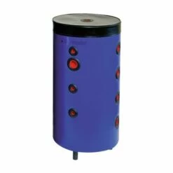 Acheter ???? THERMADOR BOUTEILLE DE MELANGE 200L - Besoin D'Habitat ✔️