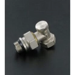 Acheter ???? Thermador CR15N - COUDE ET TE DE REGLAGE Pour Robinet MANUEL 1/2 - CR - Gamme A ????