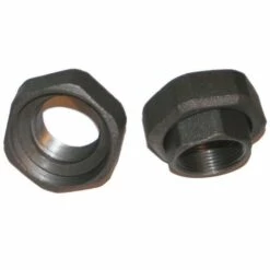 Tout neuf ???? Thermador 547121070 Kit Raccords Circulateur X2 G1" 1/4 Femelle ⌛