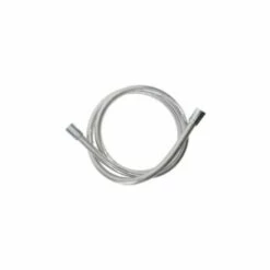 Bon marché ???? Flexible De Douchette - 1,50 M - AGH32FLL - TheWa - Thermador ????