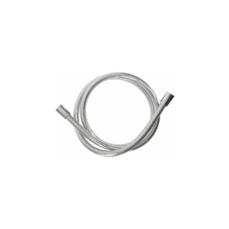 Bon marché ???? Flexible De Douchette - 1,50 M - AGH32FLL - TheWa - Thermador ????