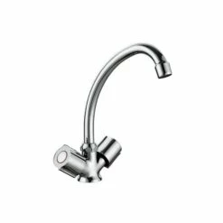 Budget ⌛ Mitigeur évier NF AKVO THERMADOR - AKV100 ????