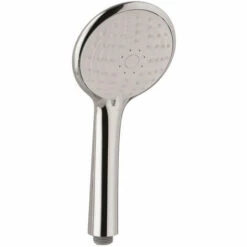 Acheter ???? Douchette 105 Mm 5 Jets DC056CR THERMADOR - UDE206DO ????