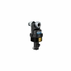 Les meilleures critiques de ⌛ THERMADOR Pot De Décantation DIRTMAGSLIM 3/4" Raccords Excentrés 545205 ????