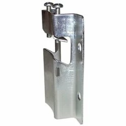 Offres ???? Support Mural Thermador Pour Vase D'expansion Suspendu ????