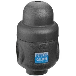 Remise ???? THERMADOR Coque D'isolation Pour Dégazeur Horizontal Discal 1"1/4+1"1/2 ????