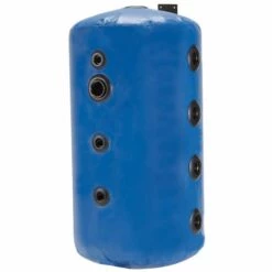 Grosses soldes ???? THERMADOR Bouteille Mélange Pose Murale Chauffage/Climatisation 100L ????