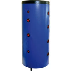 Bon marché ???? THERMADOR Bouteille Mélange Au Sol Chauffage/Climatisation 500L ????