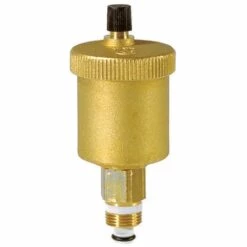 Vente flash ⌛ THERMADOR PURGEUR A FLOTTEUR 3/8 MODELE R2 AVEC CLAPET AUTO - Besoin D'Habitat ⭐