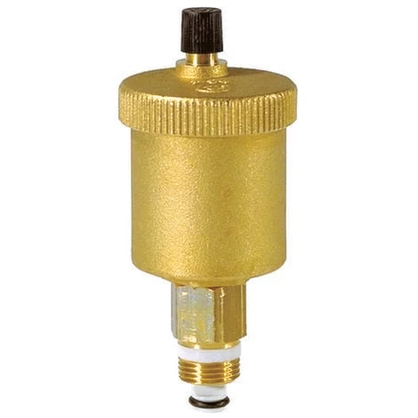 Vente flash ⌛ THERMADOR PURGEUR A FLOTTEUR 3/8 MODELE R2 AVEC CLAPET AUTO - Besoin D'Habitat ⭐