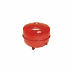 Bon marché ???? THERMADOR Vase D'expansion 50L ????