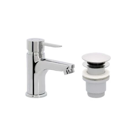 Remise đ„° THERMADOR Mitigeur Lavabo VODA đ„°