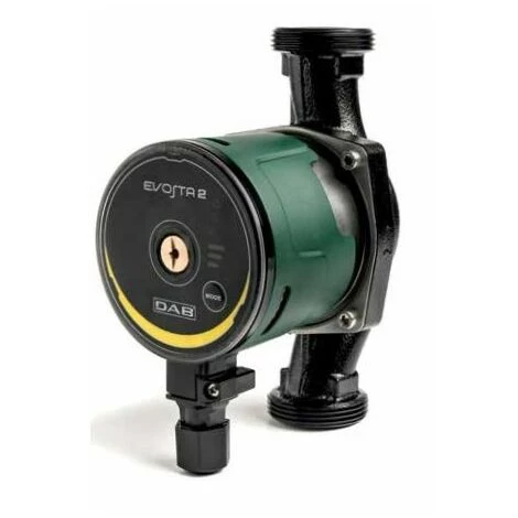 Vente flash 💯 THERMADOR Circulateur EVOSTA 2 40-70/130 ✨