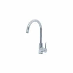 Top 10 ✨ THERMADOR Mitigeur Cuisine Haut VODA ????