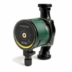 Le moins cher ???? THERMADOR Circulateur EVOSTA 2 40-70/130 26 ????