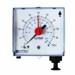 Offres ✨ THERMADOR Jauge Pneumatique Cuve 90 à 300 Cm ????