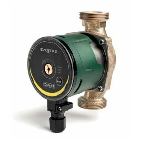 De gros 🔥 THERMADOR Circulateur Sanitaire EVA 2 80/150 SAN 🎉