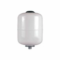 Promo ❤️ THERMADOR Vase D'expansion VEXBAL 12L ????