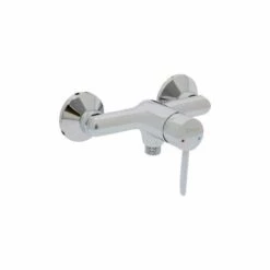 Les meilleures critiques de ❤️ THERMADOR Mitigeur Douche VODA ⌛