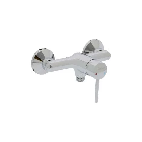 Les meilleures critiques de ❤️ THERMADOR Mitigeur Douche VODA ⌛