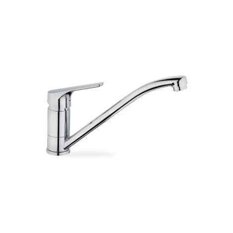 Sortie 🥰 THERMADOR Mitigeur Cuisine MADI 😉