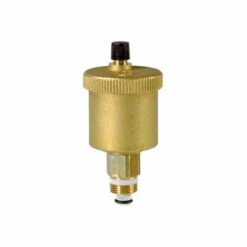 De gros ???? THERMADOR Clapet Seul Pour R2 3/8' ????