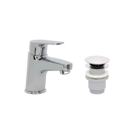 Meilleure vente ⌛ THERMADOR Mitigeur Lavabo MADI ⭐