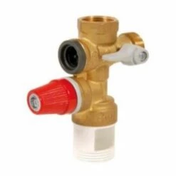 Grosses soldes ???? THERMADOR Groupe Vertical 3/4' Modèle Standard ????