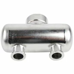 Les meilleures critiques de ✨ THERMADOR Kit 1'1/4 Jumelage 2 Groupes 1' ????